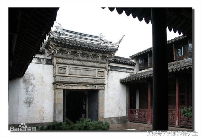 中国百强乡镇介绍——江苏省昆山市玉山镇