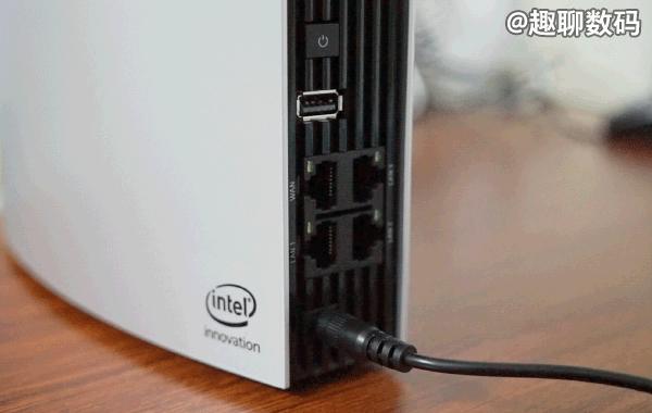 斐讯k3c路由器性能测试,斐讯k3c路由器性能如何