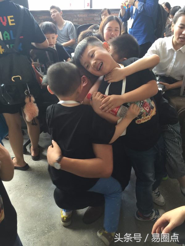 乐赢乐高,乐赢乐高积木机器人