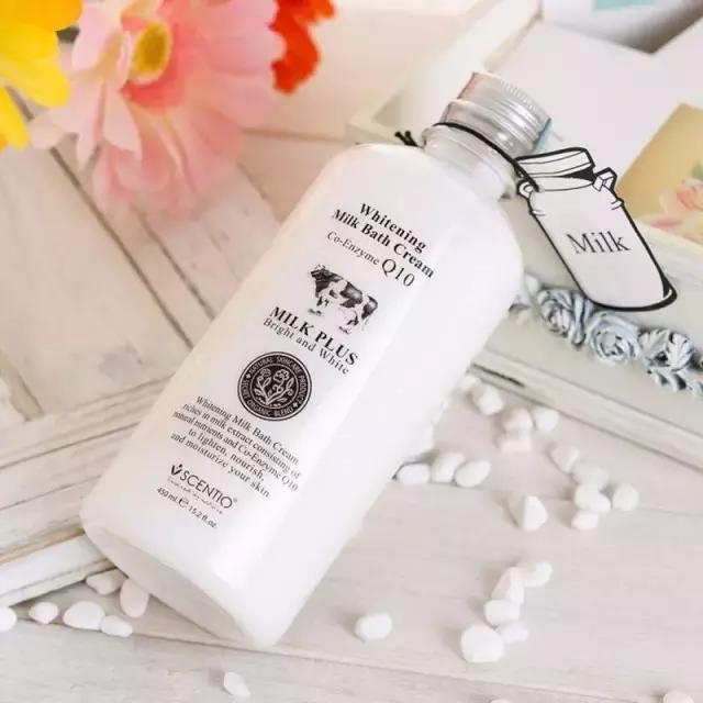 好用的泰国护肤品排行榜,泰国本土好用的护肤品