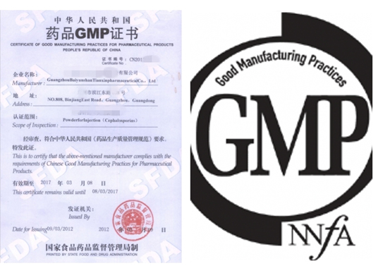 蛋粉选择,哪个牌子的蛋粉好用