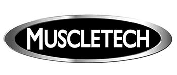 蛋粉选择,哪个牌子的蛋粉好用