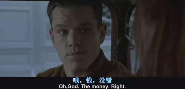 一部生猛凌厉的高分动作片,看刺激惊险的电影