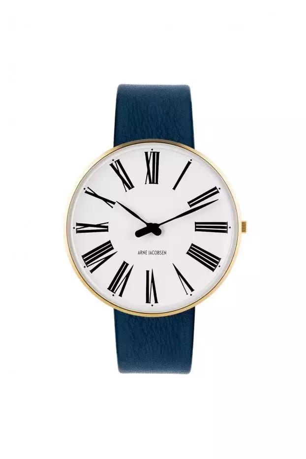 不搞块够屌的表，小姐姐怎么会跟你跑？！