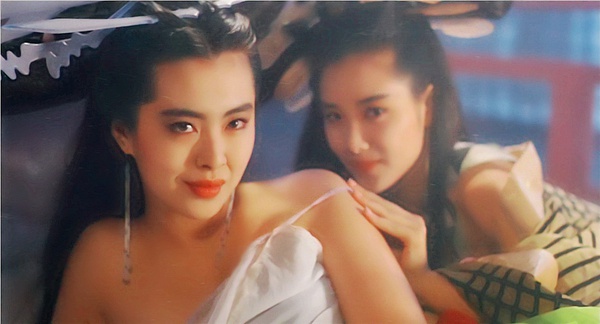 红唇妆口红,红唇妆腮红推荐