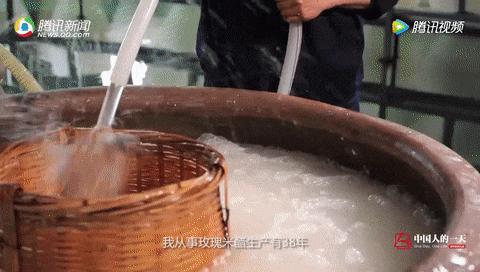 揭秘一条二更拍摄团队的赚钱技巧！3招让你的视频被火爆转载！