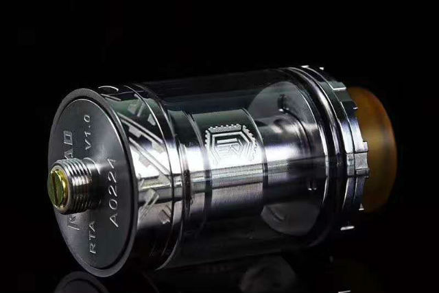 盘点近期备受关注的品种,2020十款最受欢迎的雾化器