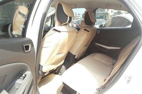 15年翼搏1.0t的用车感受,翼搏车评