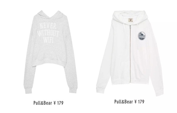 淘宝上比官方卖的便宜的手机,在淘宝上买的真的比实体店便宜