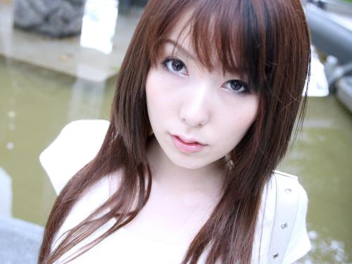 手机系统升级中要注意的问题,手机系统升级中的猫腻