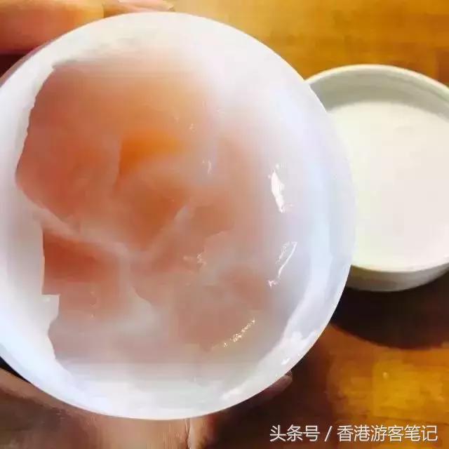 芭妮兰卸妆水测评,最好用的卸妆产品推荐芭妮兰