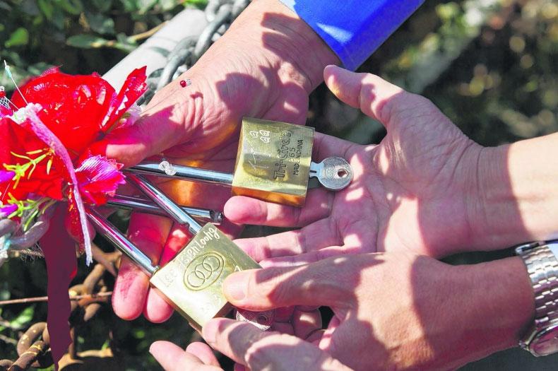 烟台三环拓宽,新旧动能转换三核烟台