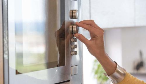 情人节送什么小家电,适合情人节用的小家电