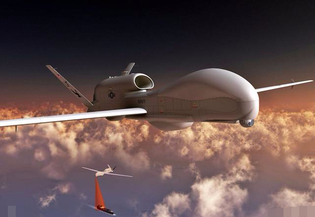 这就是核心军事技术被他人掌握的下场：美国飞机日本人说买不起了