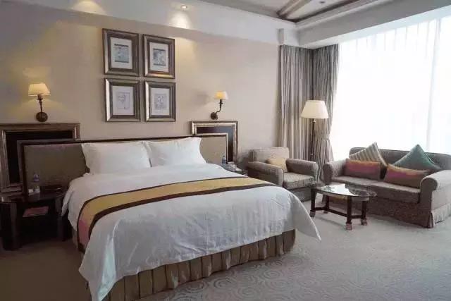 东莞唐拉雅秀酒店早茶,东莞唐拉雅秀酒店前台