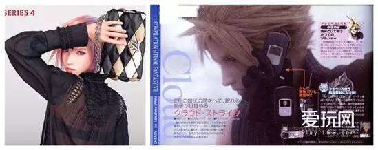 游戏or网购谁更烧钱？网购女透支10万，男友欲自杀！