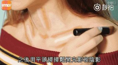 婚礼跟妆注意事项与谈单技巧,婚礼跟妆师需要准备的东西