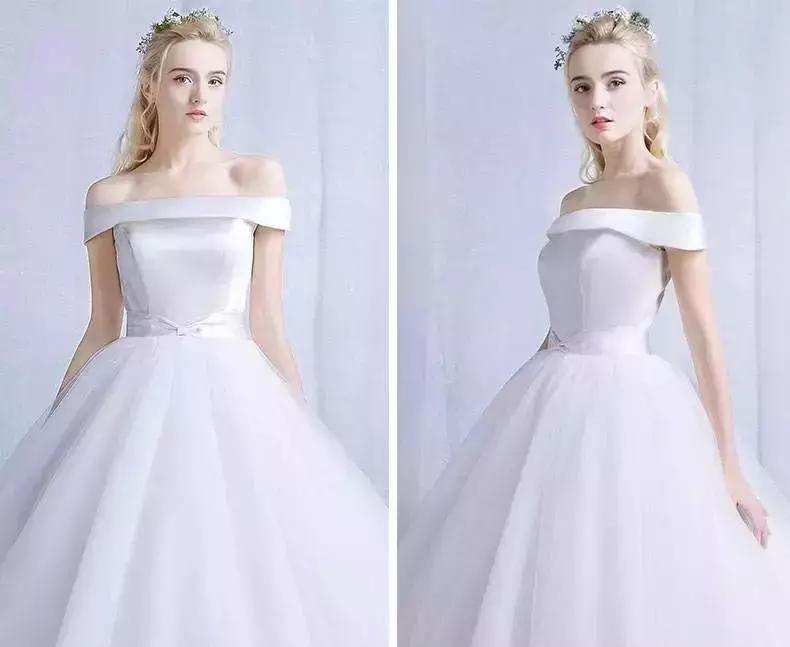 婚礼跟妆注意事项与谈单技巧,婚礼跟妆师需要准备的东西