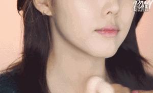 美妆蛋建议多久换一个,美妆蛋多久换一次比较好用