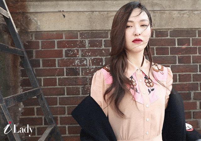 100块买到全套护肤品,100块以内就买到全套化妆品