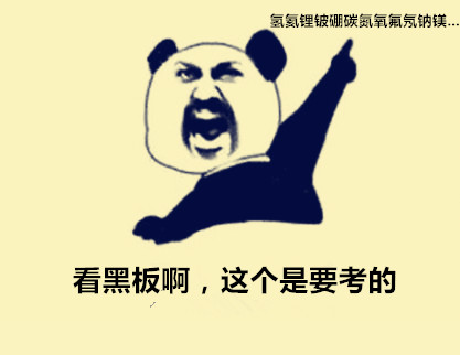 黄金怎么采出来的视频,黄金是如何提炼出来的视频