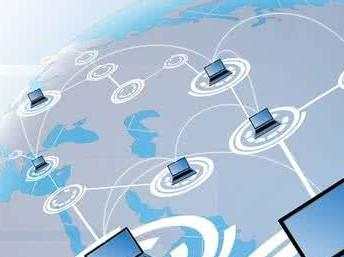 互联网创业的人怎么挣钱,互联网创业挣钱项目