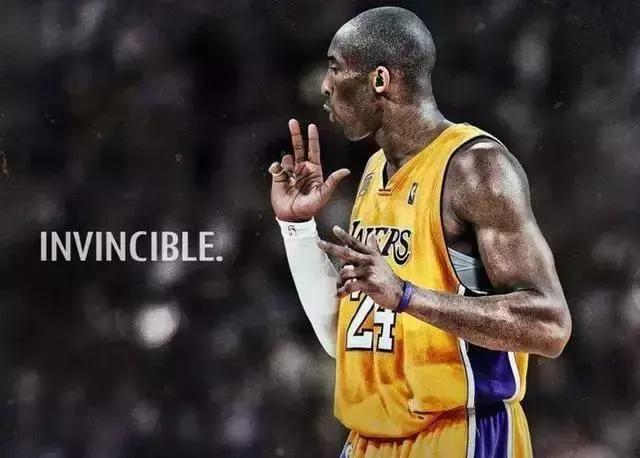 祝贺科比39岁生日快乐,科比44岁生日快乐英文