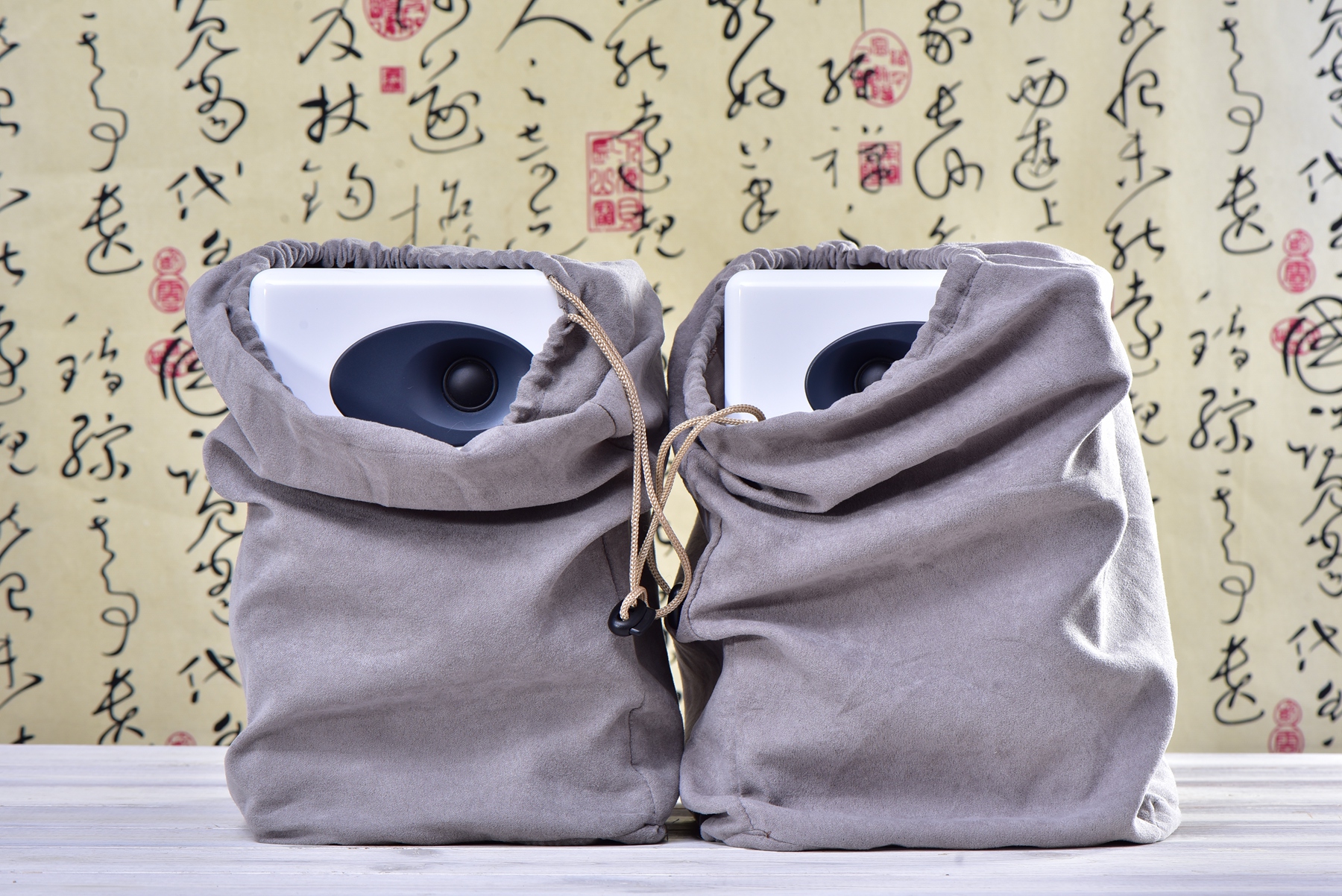 感受震动低音音响,声擎a5音箱评测