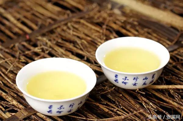 品牌安溪铁观音原味正宗特级好茶,好山好水出好茶福建安溪铁观音