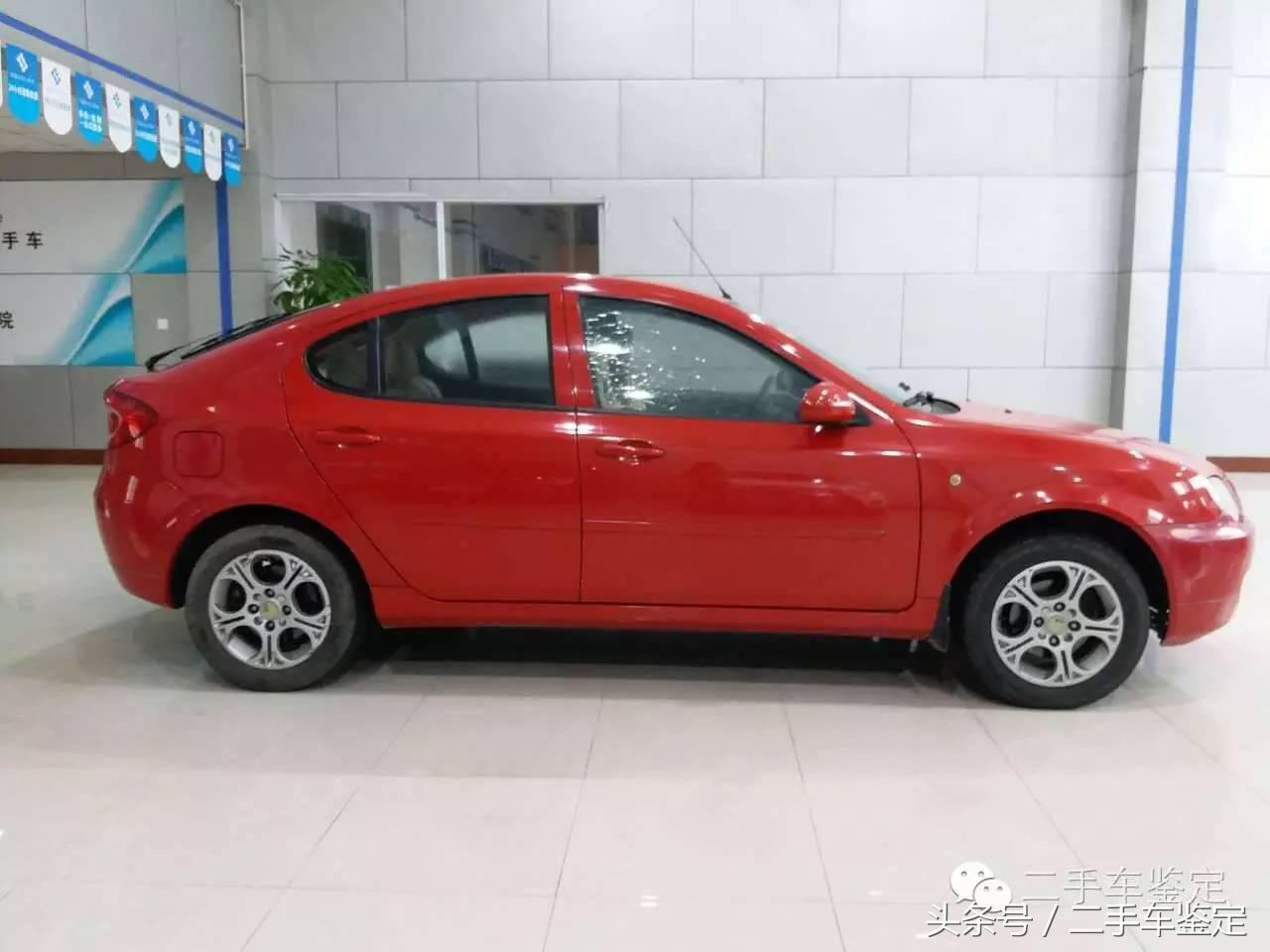 莲花l3三大缺点,莲花l3详细介绍