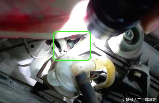 莲花l3三大缺点,莲花l3详细介绍