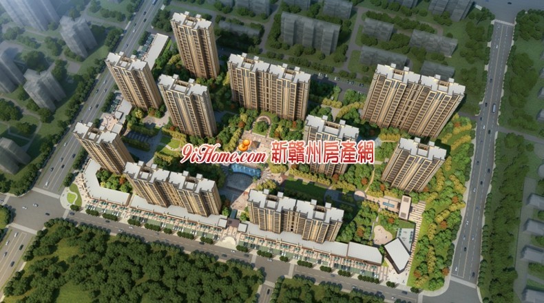 涓冨鏉ヤ复涔嬮檯绁濇湁鎯呬汉缁堟垚鐪峰睘,涓冨灏嗚嚦鎰挎湁鎯呬汉缁堟垚鐪峰睘