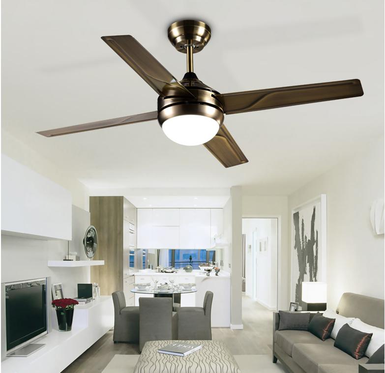 简约风怎么穿显高级,简约风怎么能显得高级