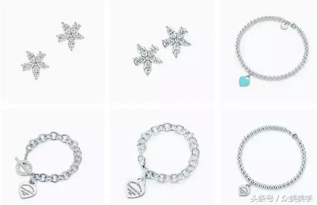 我想你一定是很需要这篇《小仙女专属七夕礼物指南》吧！