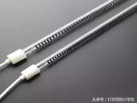 热水器选购即热式热水器品牌,速热热水器和即热热水器是一样吗