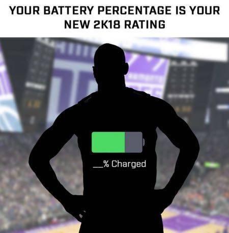 nba2k98科比巅峰,巅峰科比和98科比能同时上场吗