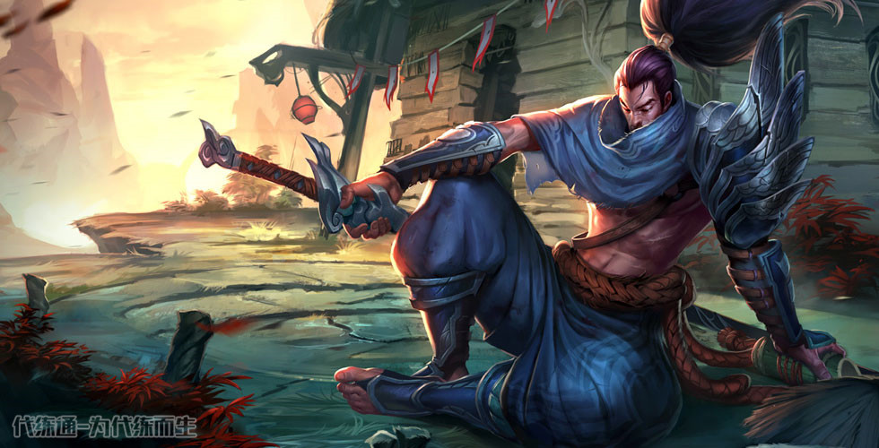 lol投票最新排名,lol亚索所有皮肤对比