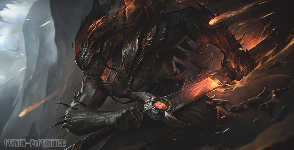 lol投票最新排名,lol亚索所有皮肤对比