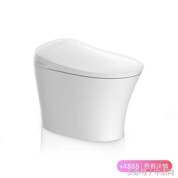 酒店厕所门透明怎么处理,酒店卫生间地面怎么处理