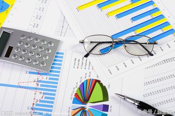 投贷联动试点合作机制,投贷联动是什么意思