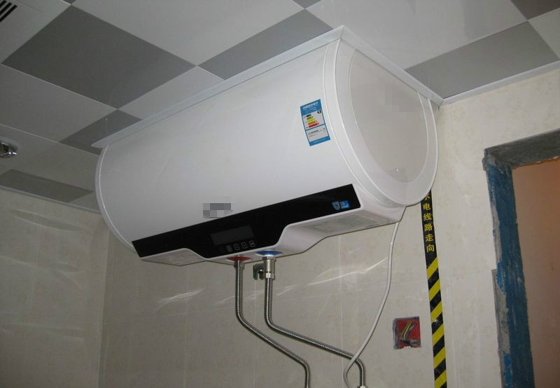 热水器水管进水处漏水怎么修补,热水器水管漏水怎么办需要多少钱