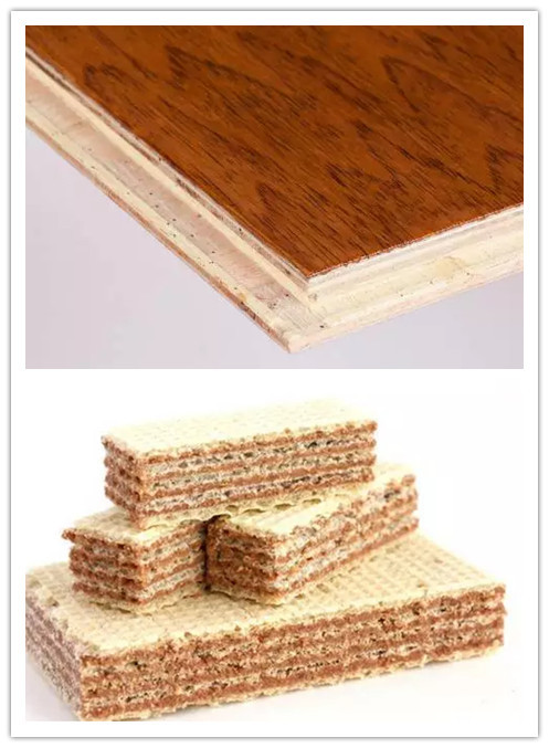 家装用复合木地板还是瓷砖好,家装实木地板好还是地砖好