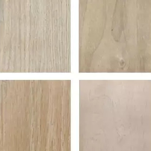 家装用复合木地板还是瓷砖好,家装实木地板好还是地砖好