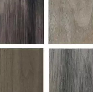 家装用复合木地板还是瓷砖好,家装实木地板好还是地砖好