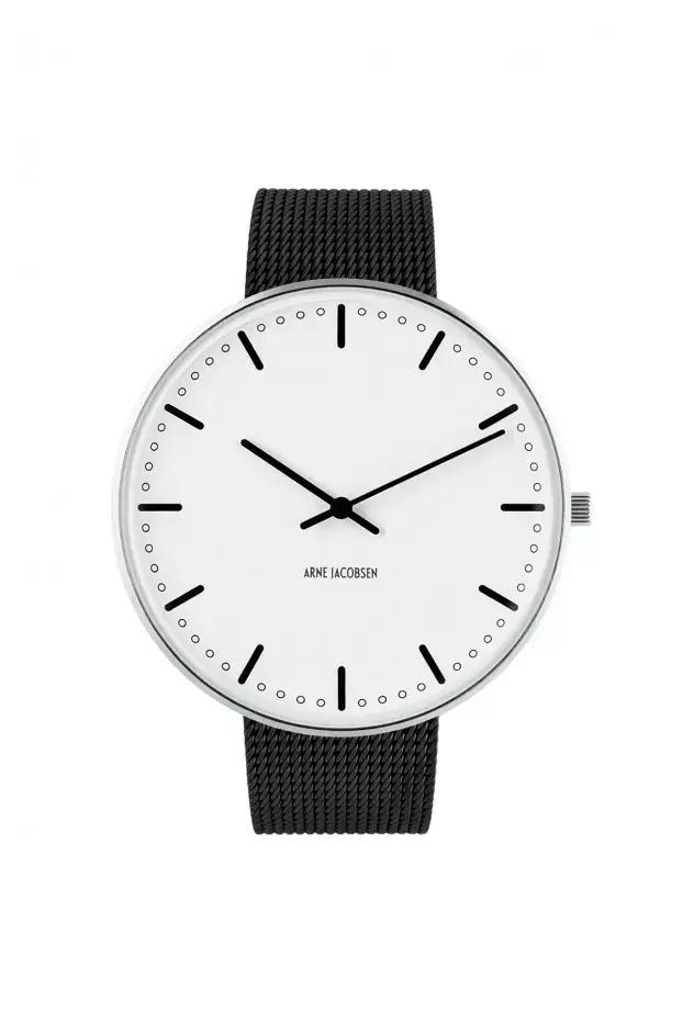 不搞块够屌的表，小姐姐怎么会跟你跑？！