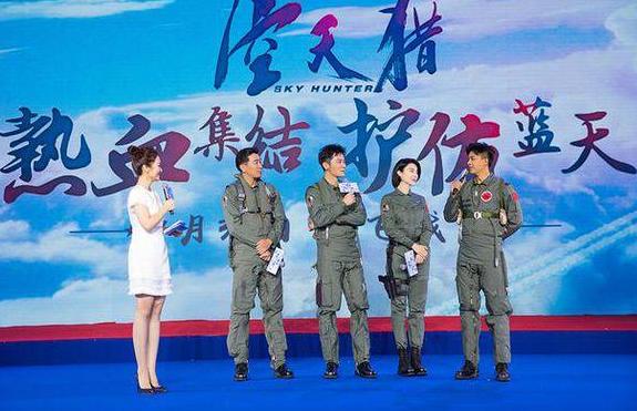 范冰冰早年爆料,范冰冰最新绯闻爆料