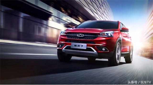 观致车质量怎么样,观致最安全的国产车