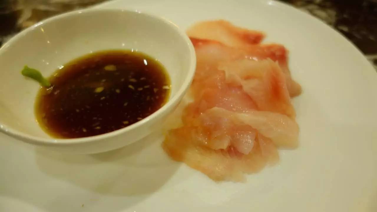 石家庄自助餐厅推荐一家,石家庄十大必吃自助餐厅