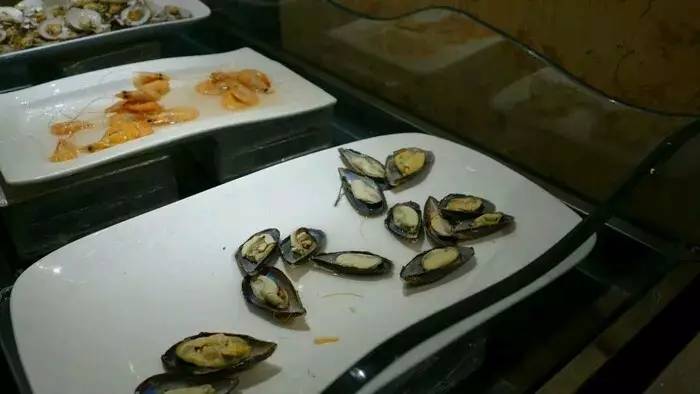 石家庄自助餐厅推荐一家,石家庄十大必吃自助餐厅