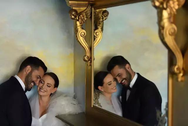 尼康d850现在还值得入手吗,目前尼康d850还值得购买吗